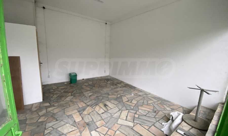 Продава МАГАЗИН, гр. Видин, Калето, снимка 6 - Магазини - 54149565