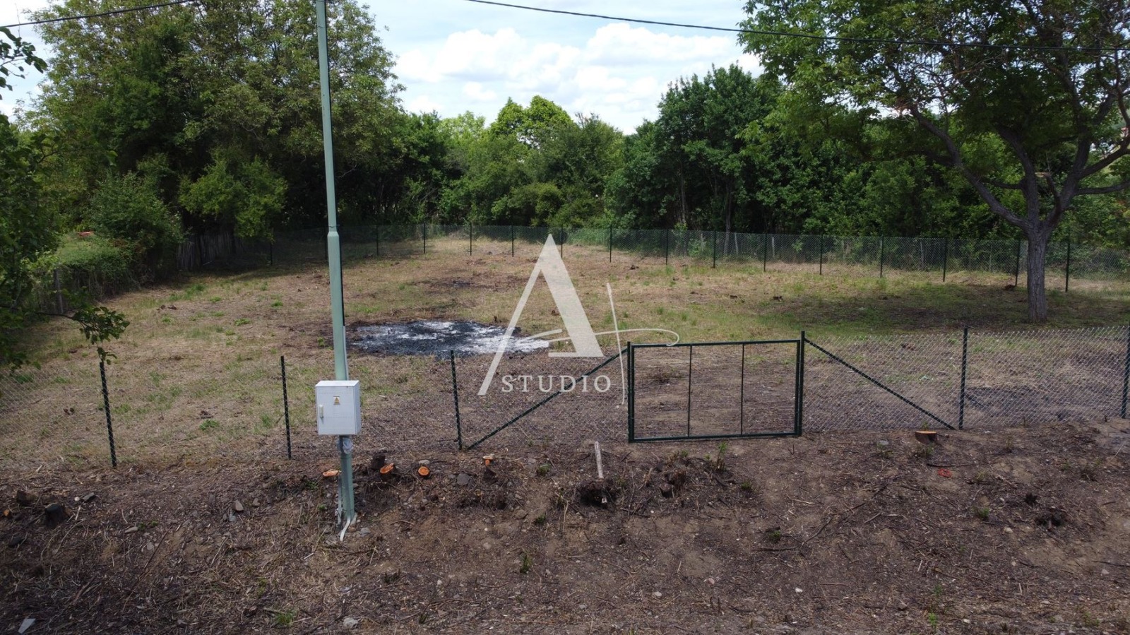 Продава ПАРЦЕЛ, с. Долна Диканя, област Перник, снимка 7 - Парцели - 55515578