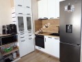 Продава 2-СТАЕН, гр. София, Люлин 9, снимка 3