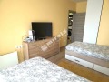 Продава 2-СТАЕН, гр. София, Люлин 9, снимка 6