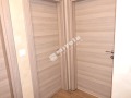 Продава 2-СТАЕН, гр. София, Люлин 9, снимка 7