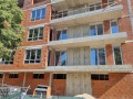 Продава 2-СТАЕН, гр. София, Слатина, снимка 1