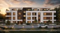 Продава 3-СТАЕН, гр. София, Витоша, снимка 6