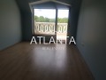 Продава 3-СТАЕН, гр. Варна, Аспарухово, снимка 17