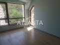 Продава 3-СТАЕН, гр. Варна, Аспарухово, снимка 12