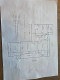 Продава 3-СТАЕН, гр. Стара Загора, Център, снимка 10
