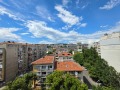 Продава 3-СТАЕН, гр. Стара Загора, Център, снимка 7