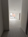 Продава 3-СТАЕН, гр. Несебър, област Бургас, снимка 8