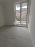 Продава 3-СТАЕН, гр. Несебър, област Бургас, снимка 9