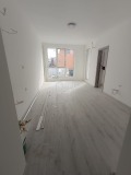Продава 3-СТАЕН, гр. Несебър, област Бургас, снимка 7
