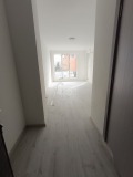 Продава 3-СТАЕН, гр. Несебър, област Бургас, снимка 5