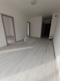 Продава 3-СТАЕН, гр. Несебър, област Бургас, снимка 10