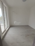 Продава 3-СТАЕН, гр. Несебър, област Бургас, снимка 12