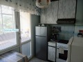 Продава 4-СТАЕН, гр. Русе, Чародейка - Юг, снимка 10