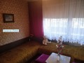 Продава 4-СТАЕН, гр. Русе, Чародейка - Юг, снимка 9