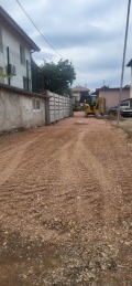 Продава КЪЩА, гр. София, Горубляне, снимка 5