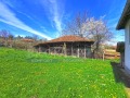 Продава КЪЩА, с. Стара река, област Сливен, снимка 8