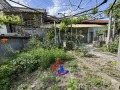 Продава КЪЩА, с. Драгоево, област Шумен, снимка 8