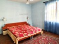 Продава КЪЩА, гр. Поморие, област Бургас, снимка 1