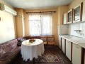 Продава КЪЩА, гр. Поморие, област Бургас, снимка 12