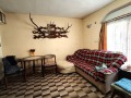 Продава КЪЩА, гр. Поморие, област Бургас, снимка 5