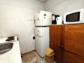 Продава КЪЩА, гр. Поморие, област Бургас, снимка 7