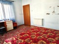 Продава КЪЩА, гр. Поморие, област Бургас, снимка 2