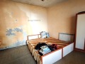 Продава КЪЩА, гр. Поморие, област Бургас, снимка 14