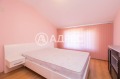 Продава КЪЩА, гр. Варна, м-т Долна Трака, снимка 12