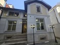 Продава КЪЩА, гр. София, Център, снимка 1