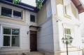 Продава КЪЩА, гр. София, Център, снимка 2