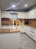 Продава КЪЩА, гр. Пловдив, Прослав, снимка 4