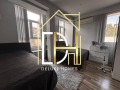 Продава КЪЩА, гр. Пловдив, Прослав, снимка 8