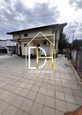 Продава КЪЩА, гр. Пловдив, Прослав, снимка 1