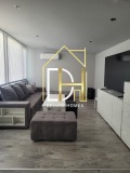 Продава КЪЩА, гр. Пловдив, Прослав, снимка 6