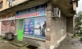 Продава МАГАЗИН, гр. Видин, Калето, снимка 2