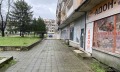 Продава МАГАЗИН, гр. Видин, Калето, снимка 3