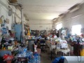 Продава ПРОМ. ПОМЕЩЕНИЕ, гр. Панагюрище, област Пазарджик, снимка 7