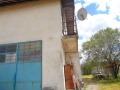 Продава ПРОМ. ПОМЕЩЕНИЕ, гр. Панагюрище, област Пазарджик, снимка 2