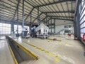 Продава ПРОМ. ПОМЕЩЕНИЕ, гр. Русе, в.з. Русофили, снимка 6