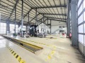 Продава ПРОМ. ПОМЕЩЕНИЕ, гр. Русе, в.з. Русофили, снимка 5