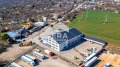 Продава ПРОМ. ПОМЕЩЕНИЕ, гр. Русе, в.з. Русофили, снимка 2