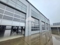 Продава ПРОМ. ПОМЕЩЕНИЕ, гр. Русе, в.з. Русофили, снимка 4