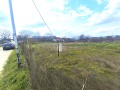 Продава ПАРЦЕЛ, гр. Варна, Изгрев, снимка 2