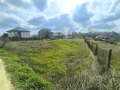 Продава ПАРЦЕЛ, гр. Варна, Изгрев, снимка 2