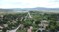Продава ПАРЦЕЛ, с. Долна Диканя, област Перник, снимка 10