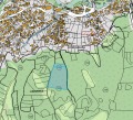 Продава ЗЕМЕДЕЛСКА ЗЕМЯ, гр. Смолян, област Смолян, снимка 1