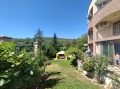 Продава 1-СТАЕН, област Добрич, гр. Балчик • 47000 € • 37941638 — Holmes.bg
