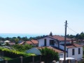 Продава 1-СТАЕН, област Добрич, гр. Балчик • 47000 € • 37941638 — Holmes.bg