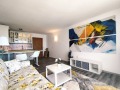 Продава 1-СТАЕН, област Добрич, гр. Балчик • 47000 € • 37941638 — Holmes.bg